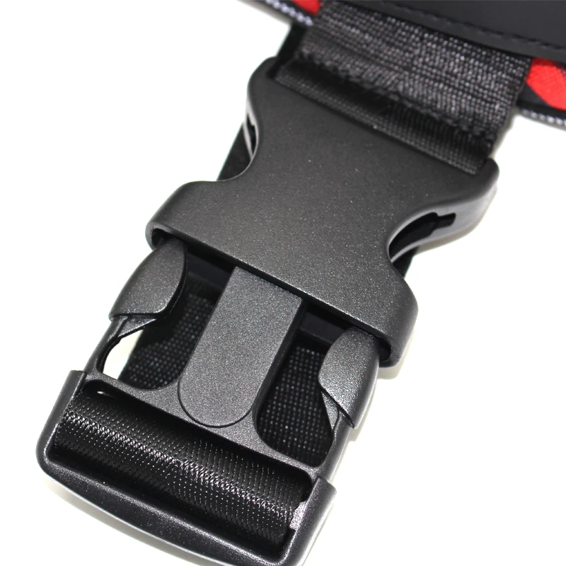 FML шлейка для собак животное больших жгут обслуживания аксессуары домашних