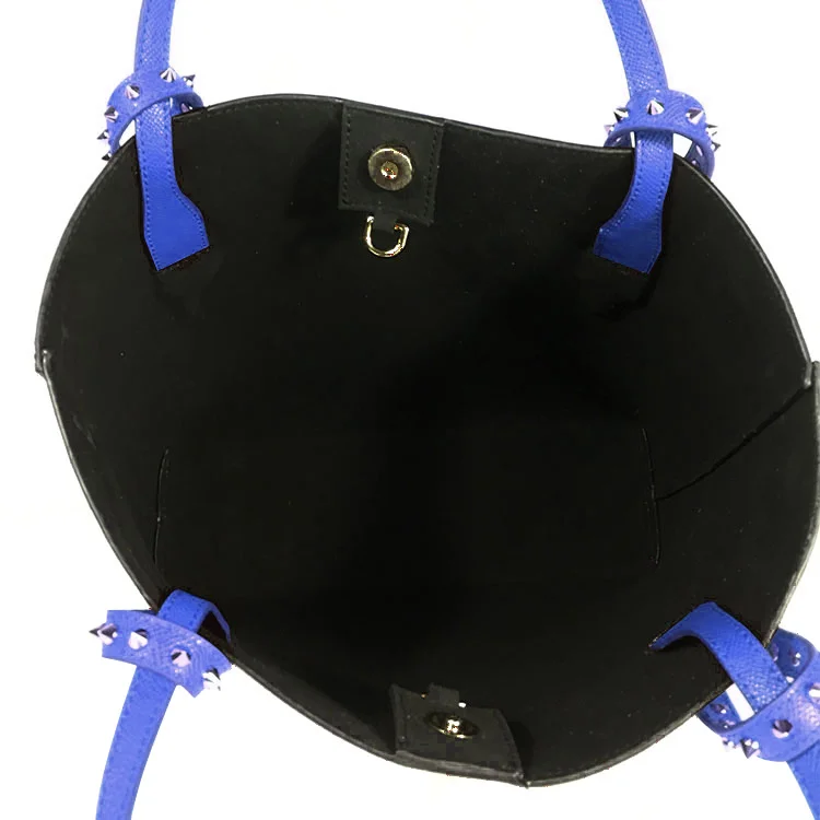 2019 горячая Распродажа рубашка с рисунком граффити женская сумка через плечо