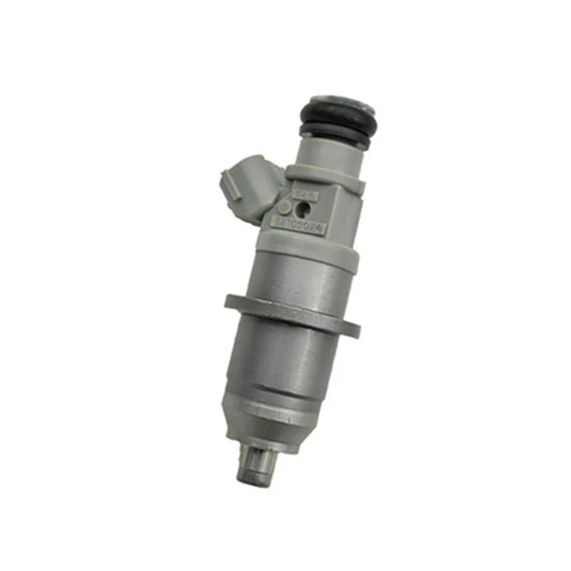 

Fuel Injector for 01-06 Mitsubishi Pajero III Canvas Top V60 V70 3.5GDI E7T05074 DIM1070G