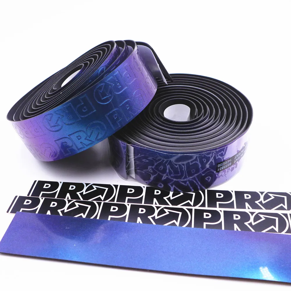 Лента для руля велосипеда PRTA0068 | Спорт и развлечения