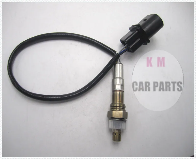 Высококачественный кислородный датчик OEM 39210 23700 3921023700 для Hyundai Elantra 2005 2006|sensor