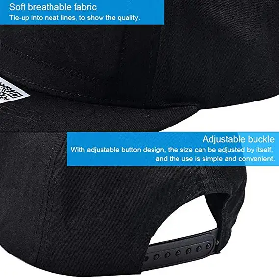 Фиксированная шапка с Bluetooth и светодиодной подсветкой 4 цвета|Светодиодные