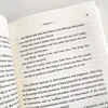 Изображение товара 3
