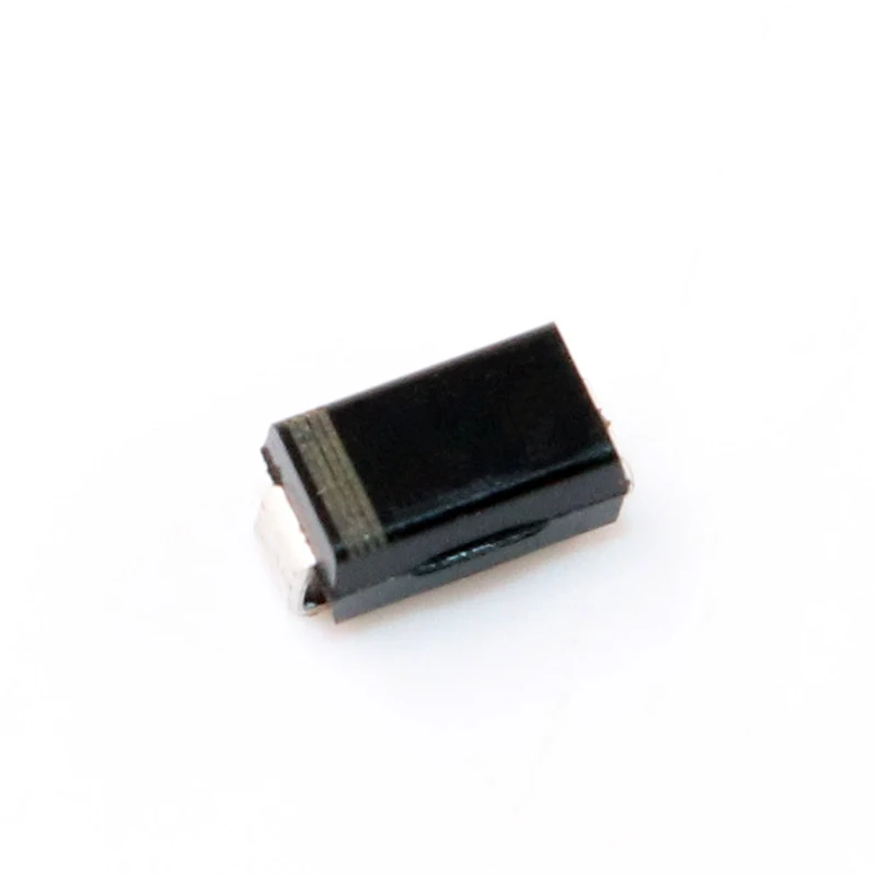100 шт. SS36 SMD diode SMA SS14 SS16 SS24 SS34 SS110 SS220 SS310 M7|diode sma|sr360 diodediode smd |