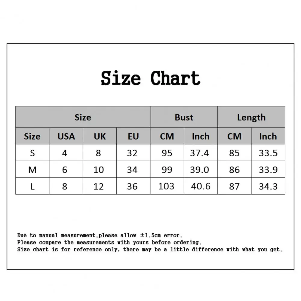 

Fashion Women Dress V Neck Large Hem Summer Solid Color Irregular Drawstring Breathable Dress for Summer Beach