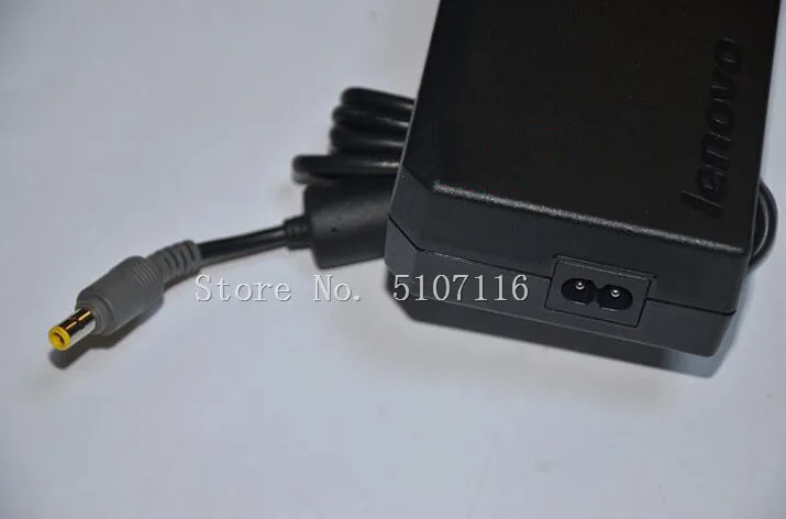 Адаптер питания для 170W 20V8. 5A 42T5291 | Компьютеры и офис