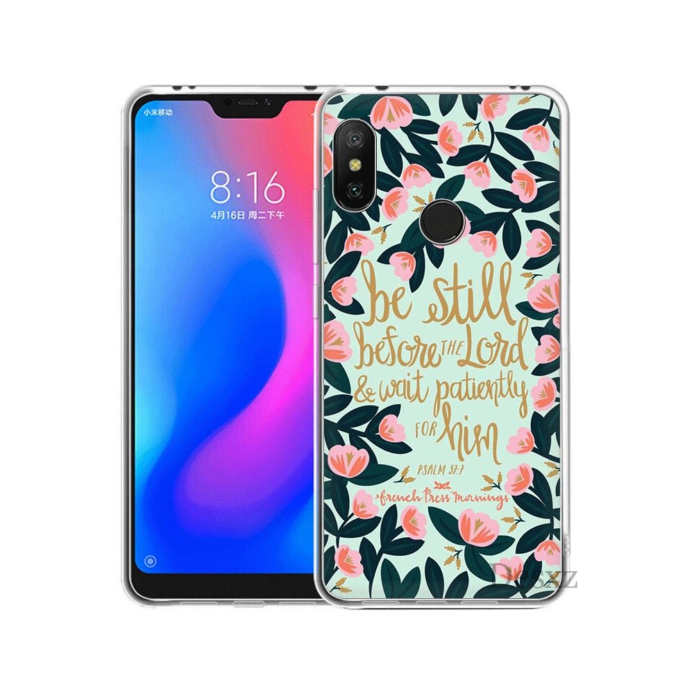 Мобильный чехол для телефона Redmi 7A K20 7 водоотталкивающая Камера GoPro 4 Prime 3S 3 Pro 4A 4X5 5A