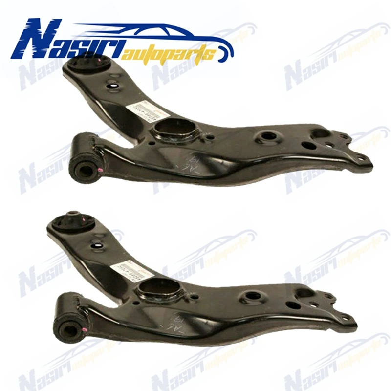 

Front Lower Control Arm For Toyota PRIUS ZVW30 ZWA10 2009 2010 2011 2012 2013 2014