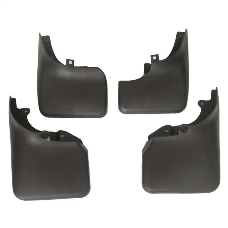 Брызговики для Land Cruiser LC70 LC79 LC80 FJ80 LC90 FJ90 LC100 1990-2005 2006 2007 | Автомобили и мотоциклы