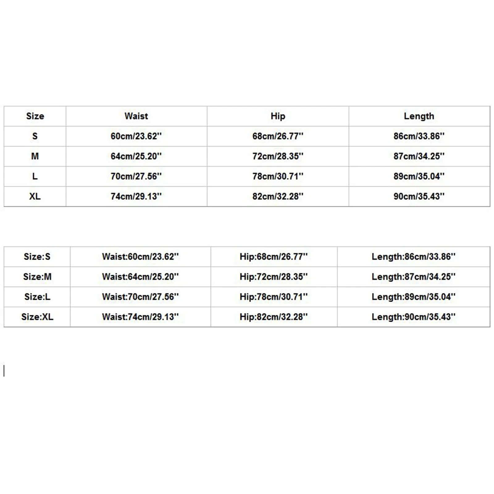 

Women Sport leggings Gym Exercise High Waist Fitness leggins High elasticity Tights Running Athletic Trousers push up Yoga pants