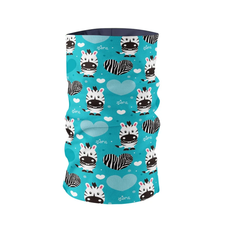 

Fashion Cycling Scarf Windproof Bandana Buffs Camouflage Face Mask Scarf Neck Riding Hiking Wristband Headband Tube Kerchief