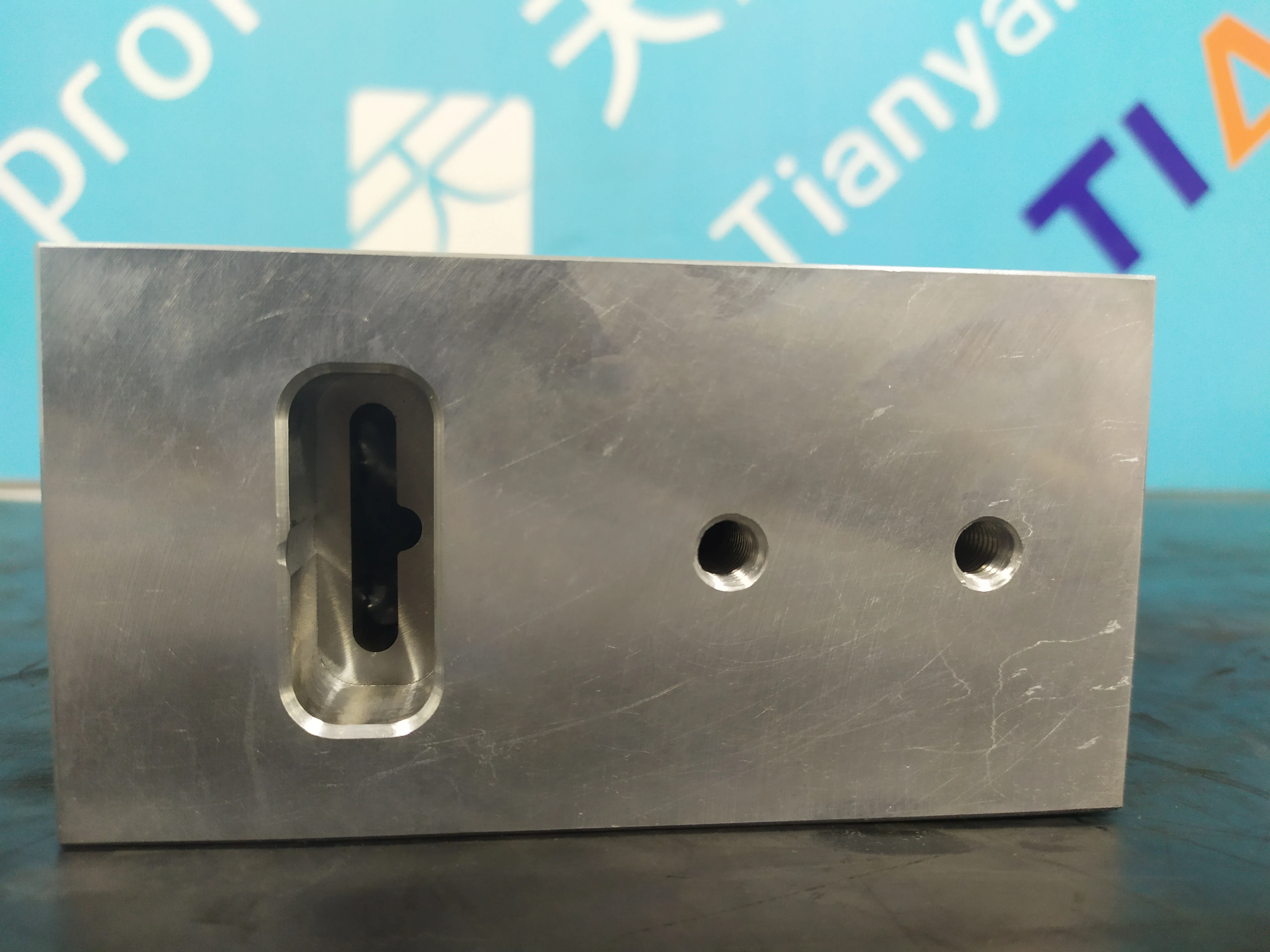 33*13*13 мм евро слот отверстие пневматический Дырокол машина | Инструменты