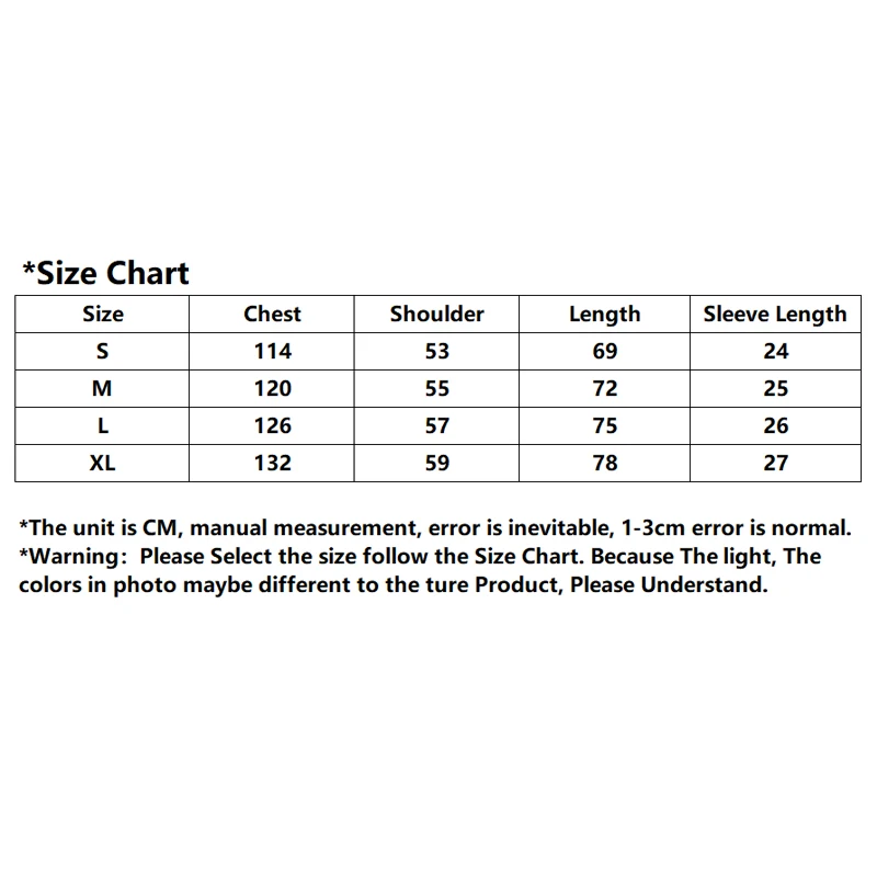 

American High Street Brand ASK YURSELF KD Letter Printing Tee 100% Cotton Streetwear Oversized Washed Men Women T-Shirts