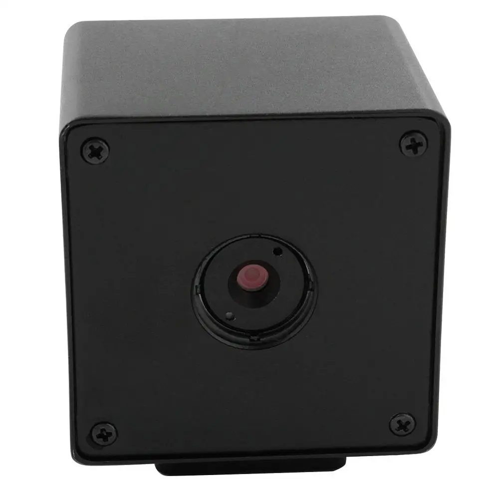 

5MP 2592*1944 Autofocus USB Camera Omnivision cmos OV5640 Sensor Mini Box webcam USB Camera for android ,linux, windows