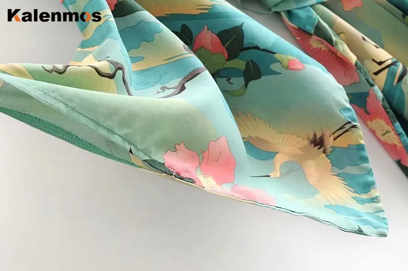 Женский кардиган-кимоно с рукавом летучая мышь | Женская одежда