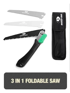 Мультиинструмент MOSSY OAK 12 в 1, многофункциональные плоскогубцы, кусачки, многофункциональные инструменты, инструмент для выживания, кемпинга, рыбалки