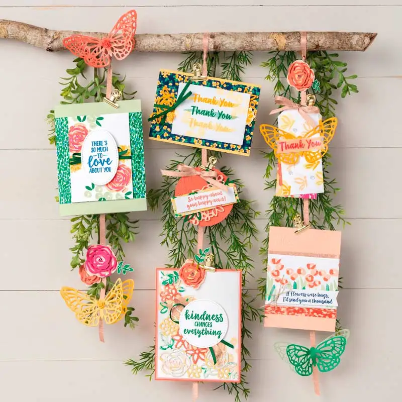 Металлические Вырубные штампы и для скрапбукинга своими руками принадлежности