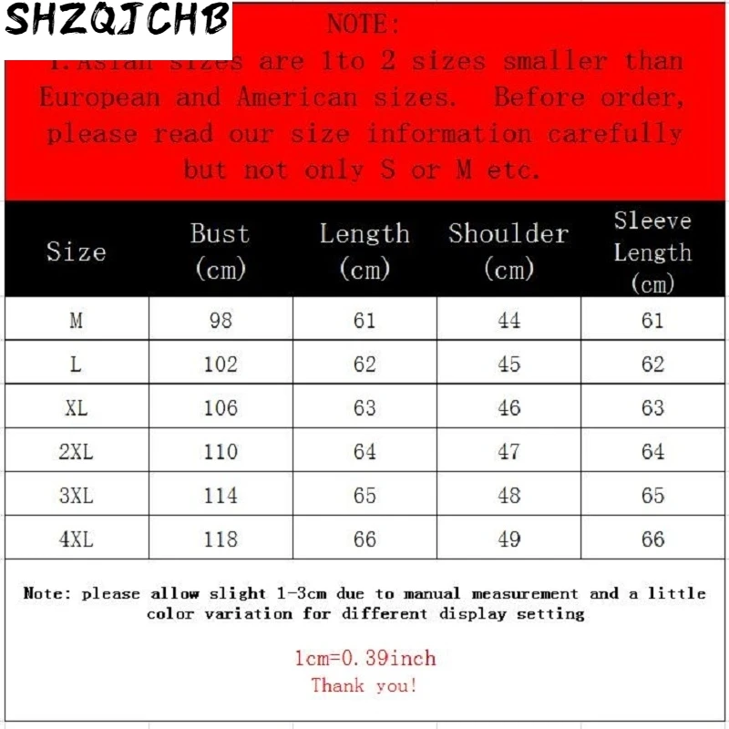 

JCHB 2021 New Genuine Leather Jacket Men Vintage Sheepskin Leather Coat Casual Motorcycle Jacket Slim Fit Veste Cuir Homme L193