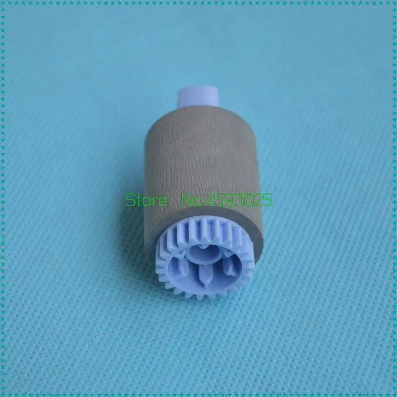 Новый совместимый ролик пикапа RF5-1834-000 для HP 8000 8100 8500 WX LBP2460 RF5-1834 принтер |