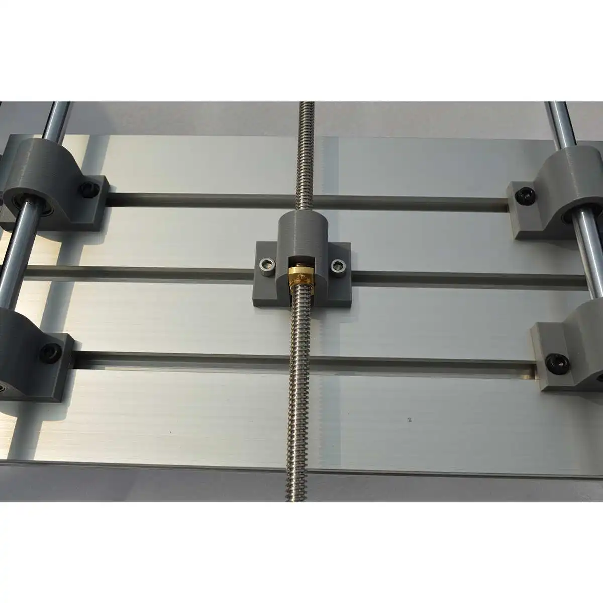 CNC 2418 PRO мини деревообрабатывающий станок с ЧПУ для лазерной вырезания по дереву, станок для резьбы по дереву, Фрезерный гравер CNC PRO