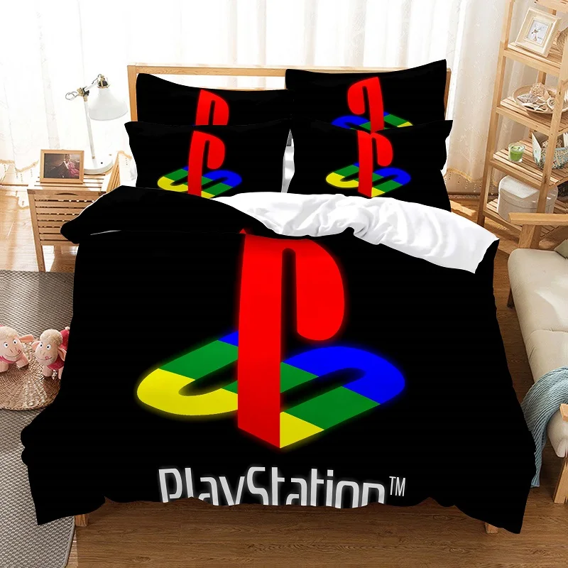 

bedding set duvet cover set 3d bedding digital printing bed linen queen size bedding set fashion design