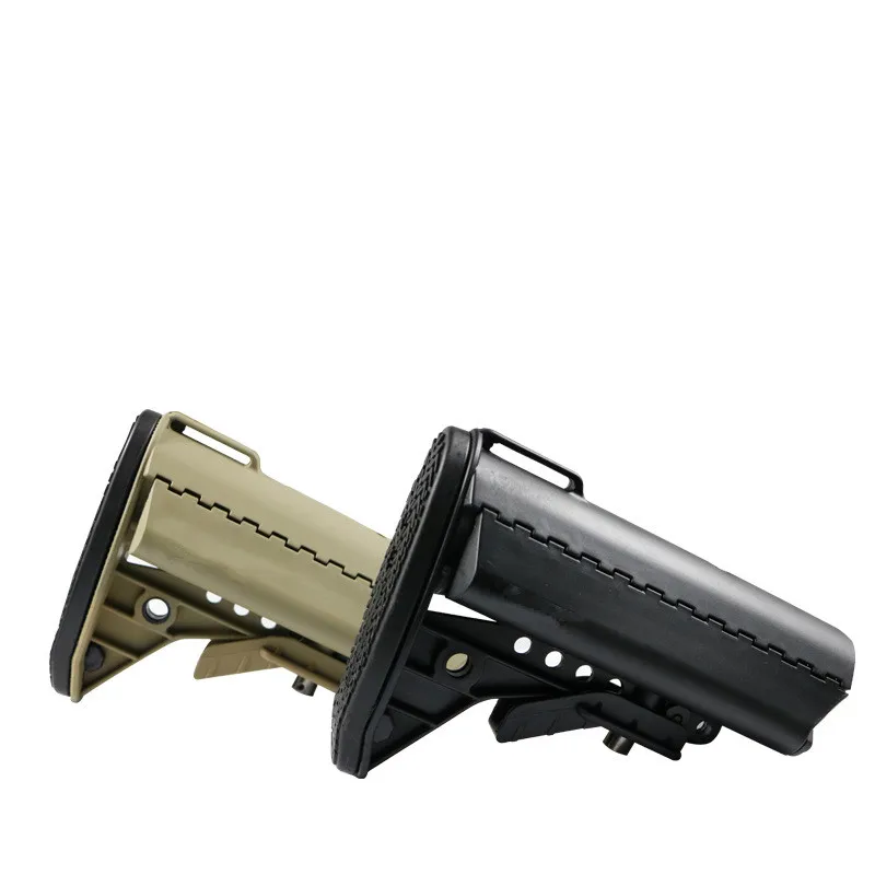 Спорт на открытом воздухе тактический IMOD нейлоновая поддержка jinming9 водная