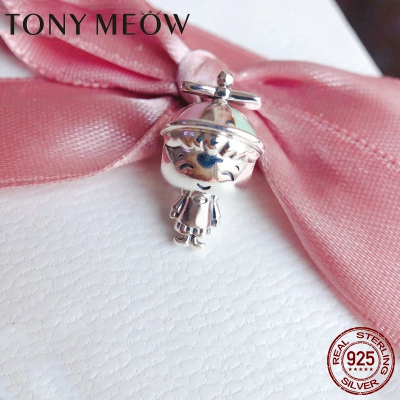 Бусины шармы для мальчиков серебро 100% пробы|Бусины| |