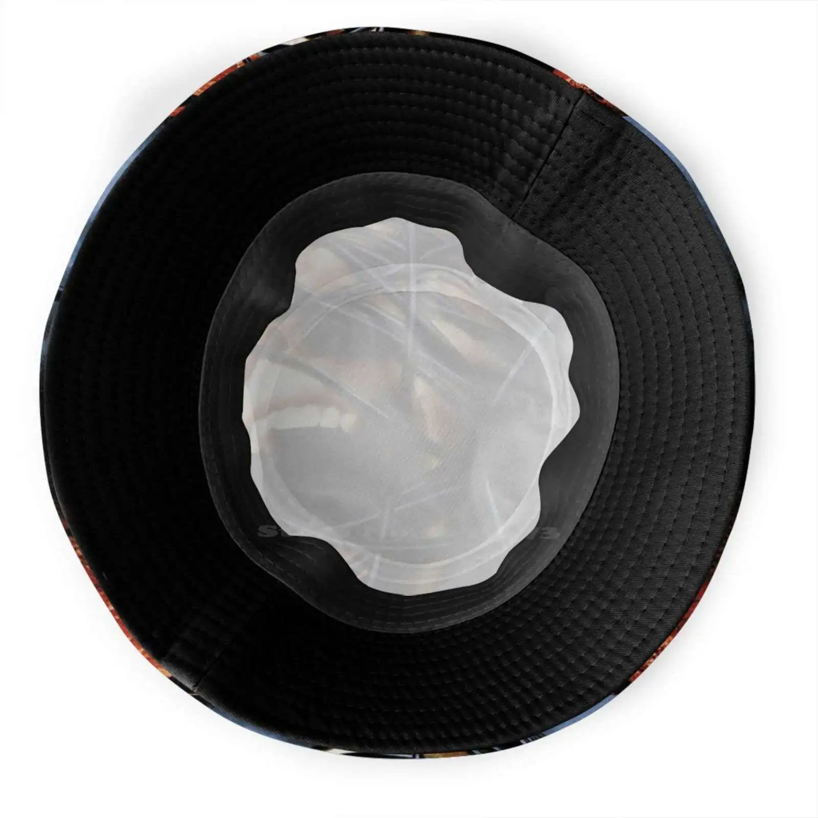 

Ningrum Scorpions Ningrum Tour Ningrum 2019 Acoustica Screaming Tubuhnya Terpendam Kepalanya Berteriak Terlilit Kabel O Pattern