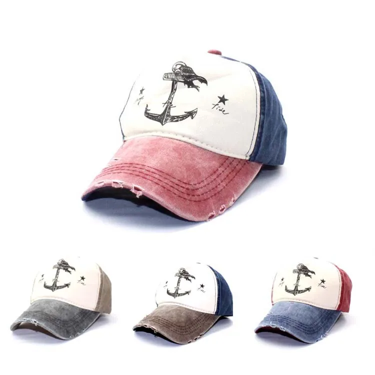 8 панель хип хоп snapback шапки пары шапка мужская женская из чистого хлопка