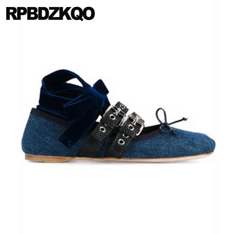 Китай дизайнерский круглый носок Ремешок на щиколотке обувь 2021 женские сапоги с