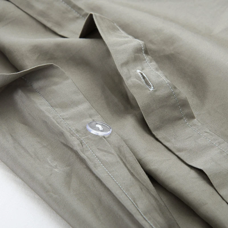 Новые однотонные настраиваемые матрасы из толстого фланеля на мехе ягненка 2,0 м / 2,2 м с длинноволокнистым хлопком на тканевой основе.