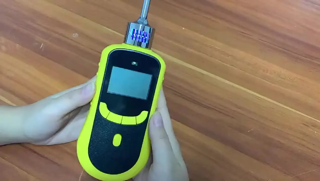 

Газовый Детектор серы, Гексафторид SF6, машина для газовой камеры, трансформатор, подстанция, газовый детектор