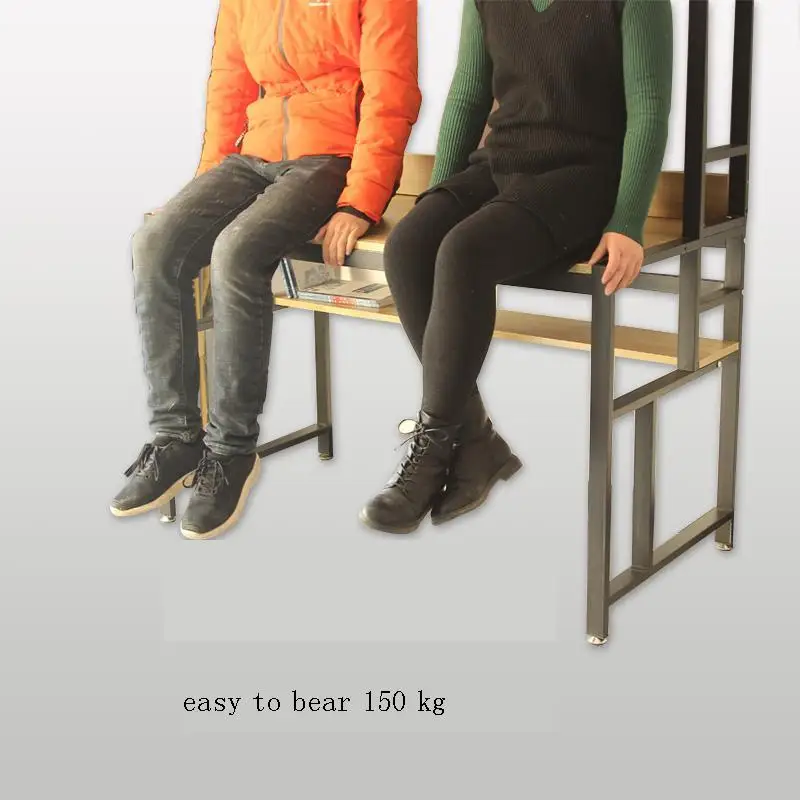 

Escritorio De Oficina Tavolo Tafel Mesa Para Notebook Office Biurko Bed Tray Lap Laptop Stand Bedside Computer Desk Study Table