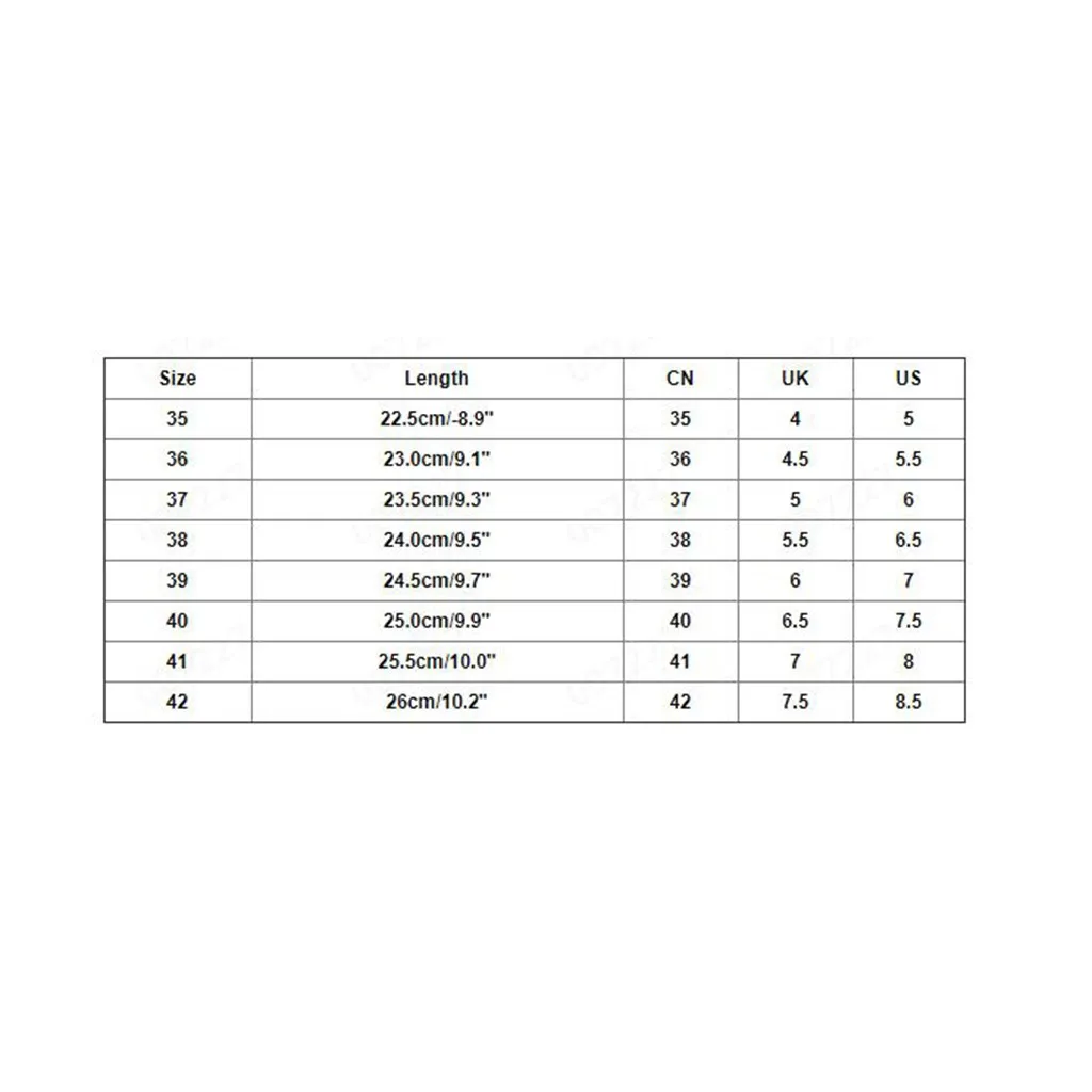 Высококачественные женские босоножки Стразы в богемном стиле с рисунком Совы