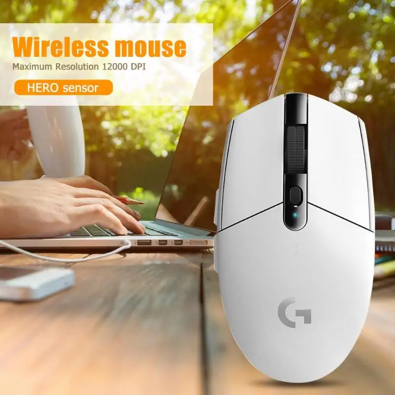 Microsoft 1850 Wireless Mouse + Duracell Battery