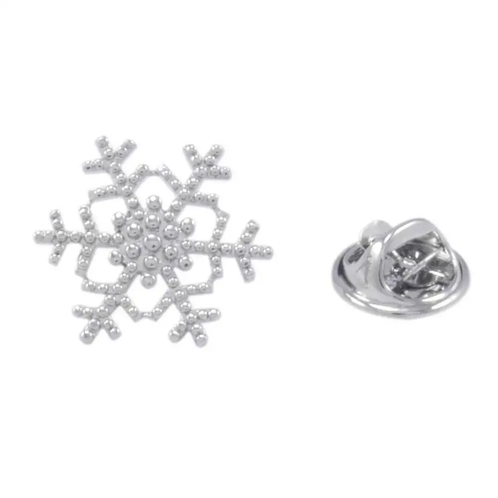 JBP027A SAVOYSHI Broche Badge Men Women Accessories Dresses Coat Jewelry Animals Camera Plane Flower Brooch Suit Sweater Collar pin - Окраска металла: JBP027A