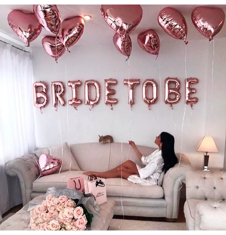 Staraise белая вуаль свадебный душ Свадебные товары для вечеринки невесты команды