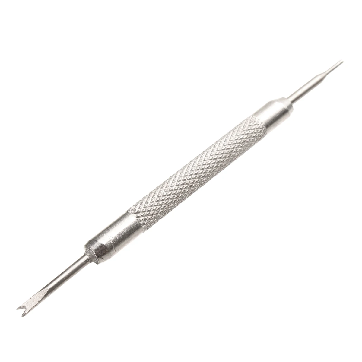 Leisures Ремешки для наручных часов 20 мм/22 мм сменный Браслет часы ремешок серебро