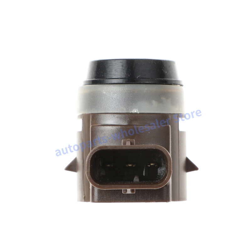 

4 pcs/lot Auto accessorie 5Q0919297B 5Q0 919 297 B For Golf 7 MK7 PLA 2.0 OPS High Quality PDC Parking Sensor