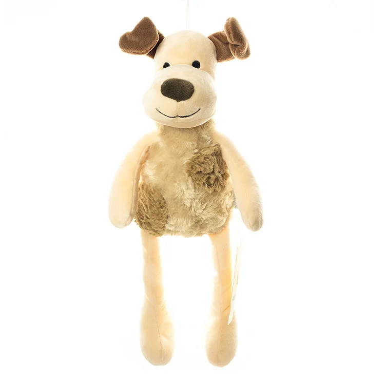 

Original Design Plush Toy Doll Children's Day Kindergarten Gift Cute Pendant Dolls