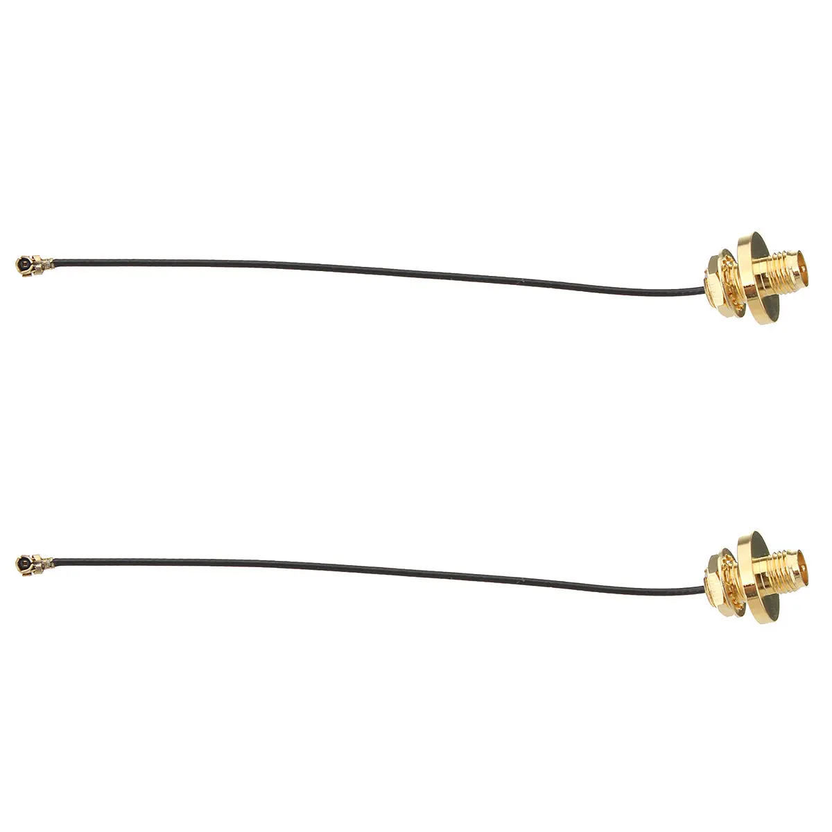 

5000M Extend WiFi Signal Extender Extended Range Antenna For DJI Mavic Pro Drone Antenna Range Booster