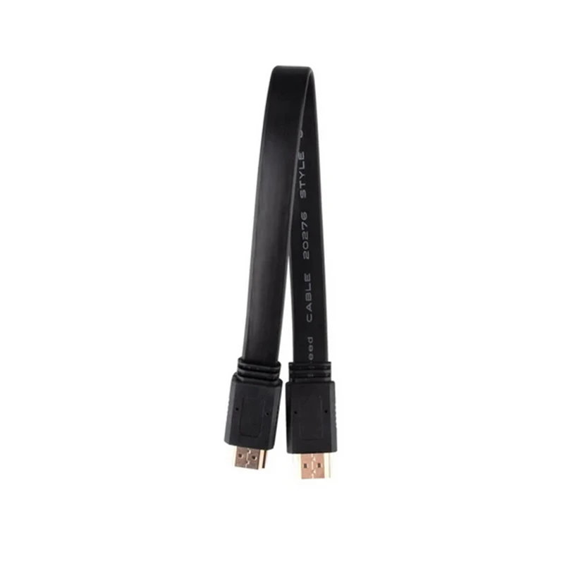 7 дюймов Full View ЖК дисплей IPS Пресс Sn 1024X600 HD HDMI совместимых с Дисплей монитор для