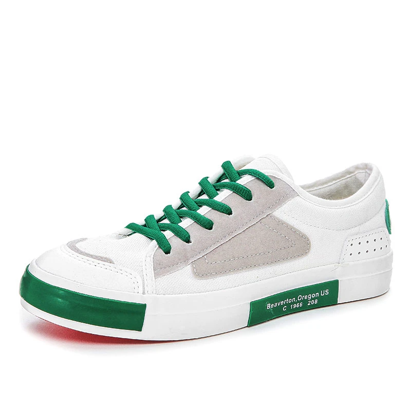 Кеды женские холщовые кроссовки Повседневная летняя спортивная обувь слипоны