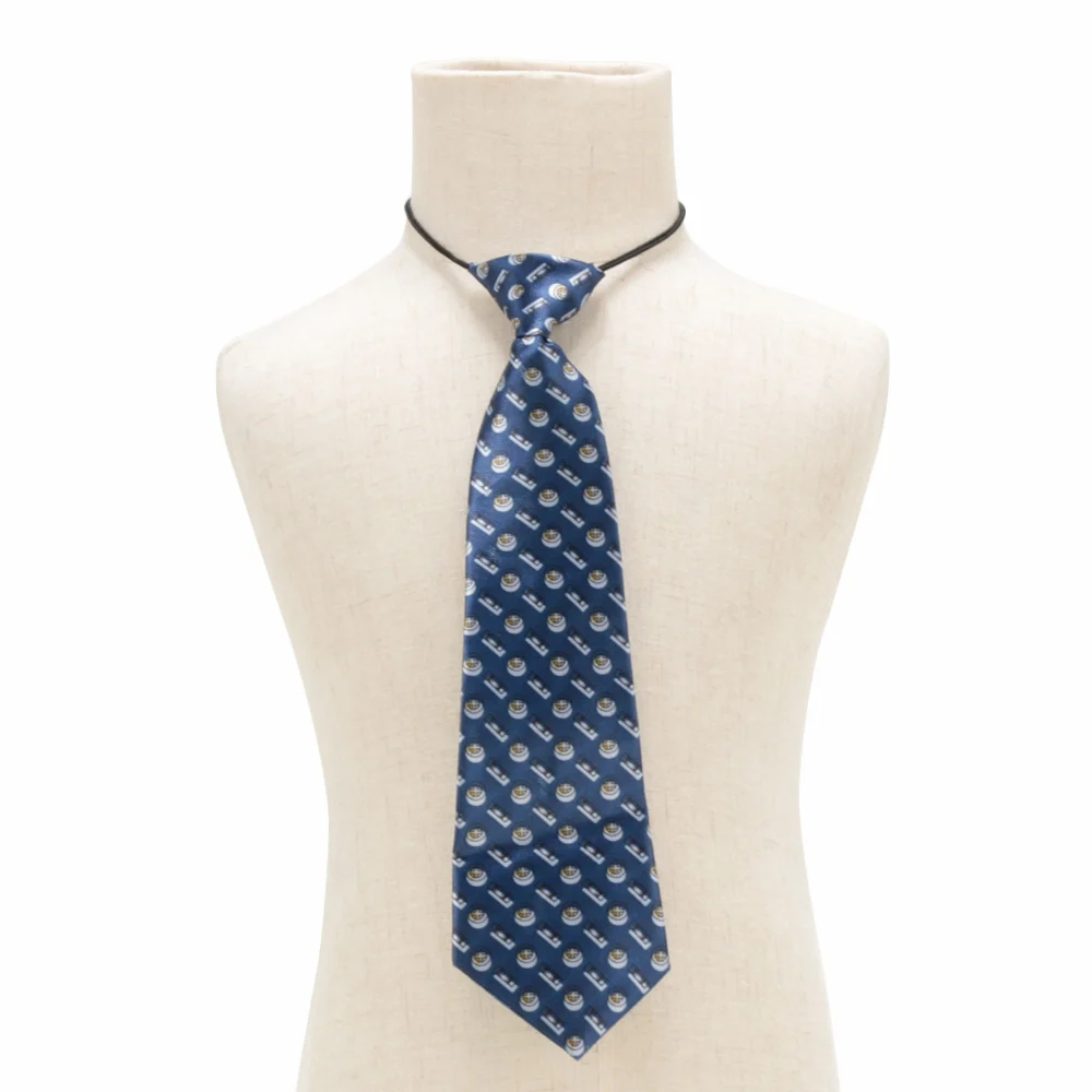 Сандалии смешанных цветов милый фон для детской фотосъемки с галстуком бабочкой