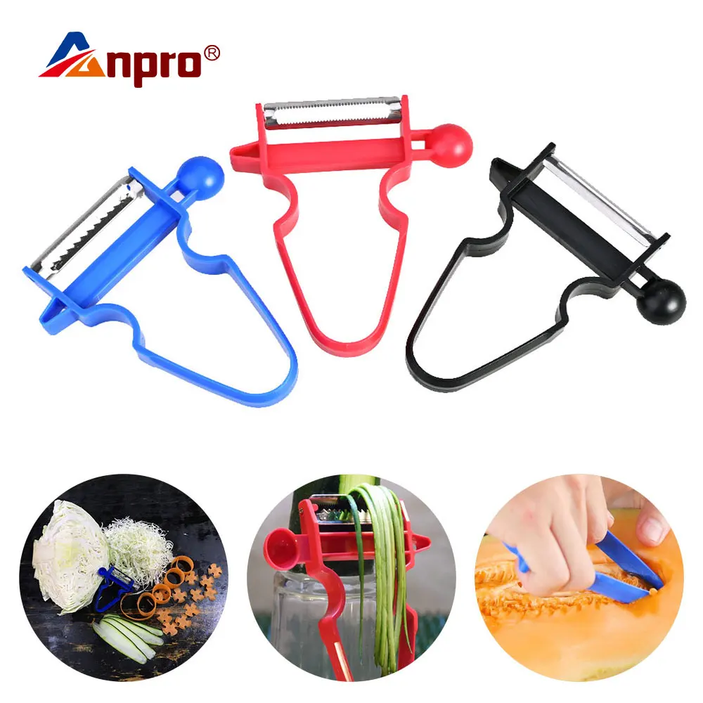 3 шт./компл. овощерезка измельчитель Овощечистка терка для овощей Фрукты