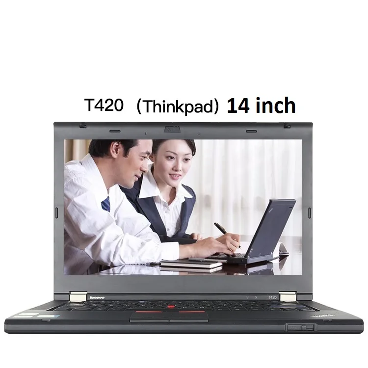 I5 T420 ноутбук 4g Ram с жестким диском бесплатно установить автомобильный disgnosti
