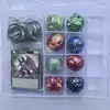 Изображение товара 4