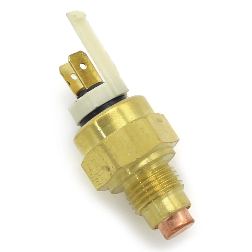 Датчик температуры для Kawasaki ZX600C NINJ ZX600F ZX600G ZX600J ZZR600 ZX900 KLE400 KLE500 VN250 ZR250 ZR400 ZX400 ZX600 Balius