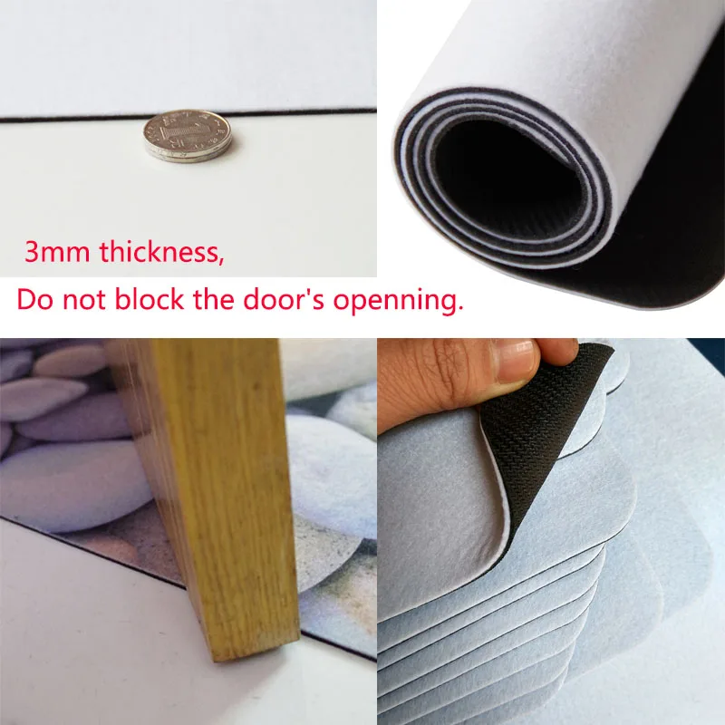 Вы здесь смешной коврик английские предложения надпись дверной входной