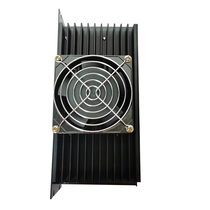 HB B2H Драйвер шагового двигателя двухфазный гибридный привод сумка делая